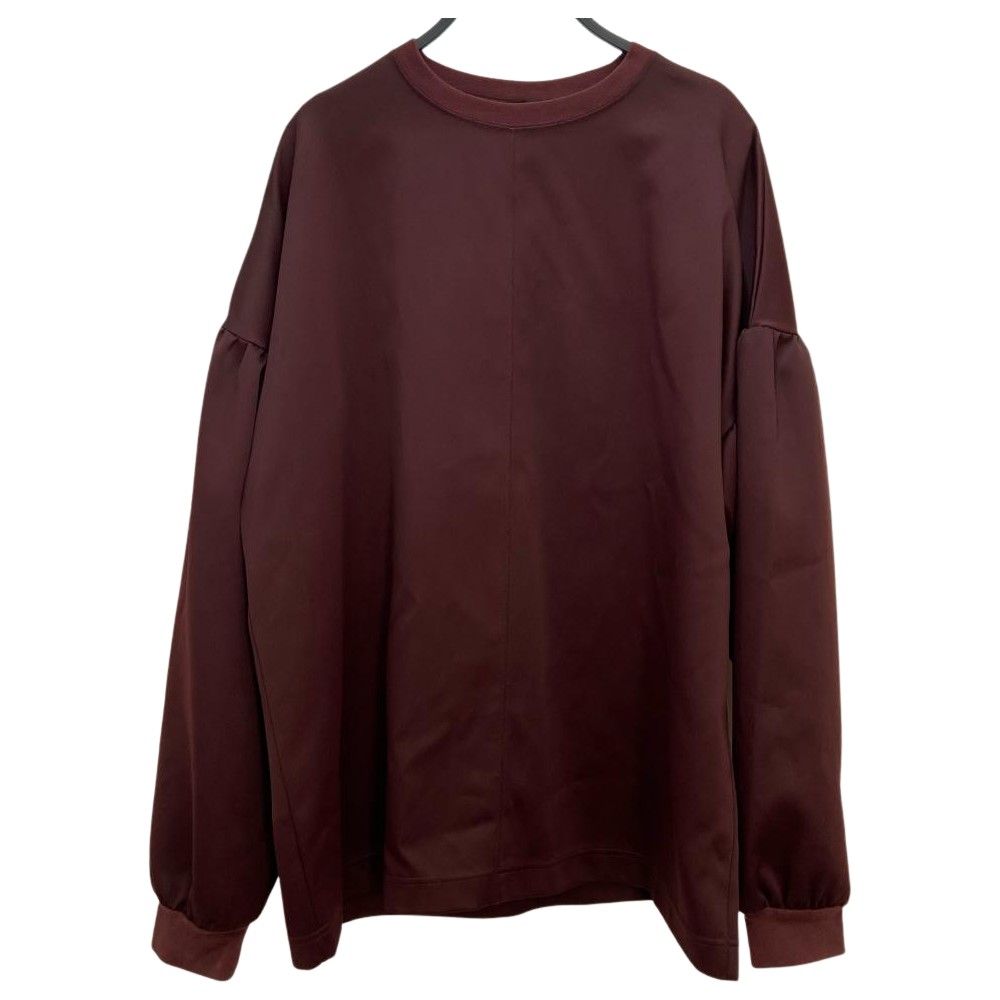 【忠孝敦化收購專門店】HARE/長袖T/FREE/HA020210AD