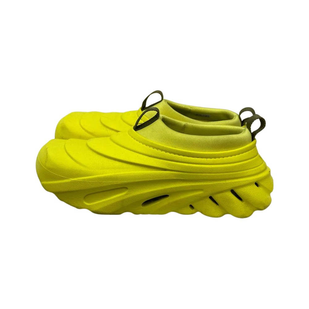 【忠孝敦化收購專門店】crocs/涼鞋/US10/1023 C07