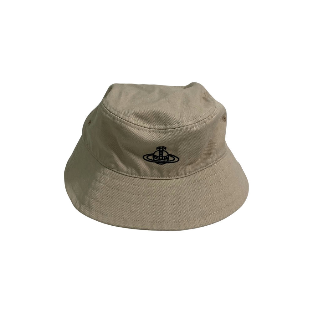 【汐止遠雄店】Vivienne Westwood/帽子/FREE/