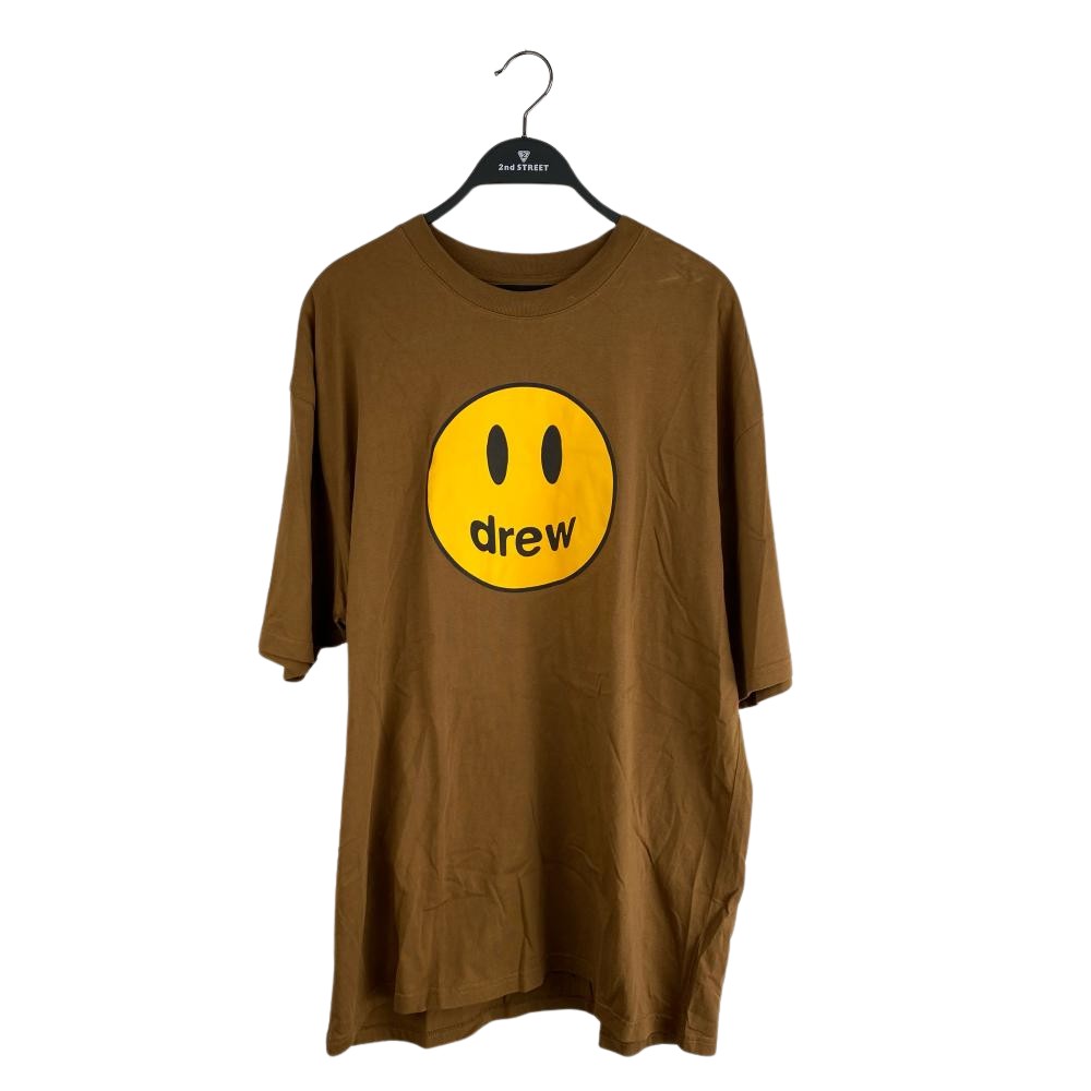 【誠品生活武昌店】drew house/T恤/L/RN161882