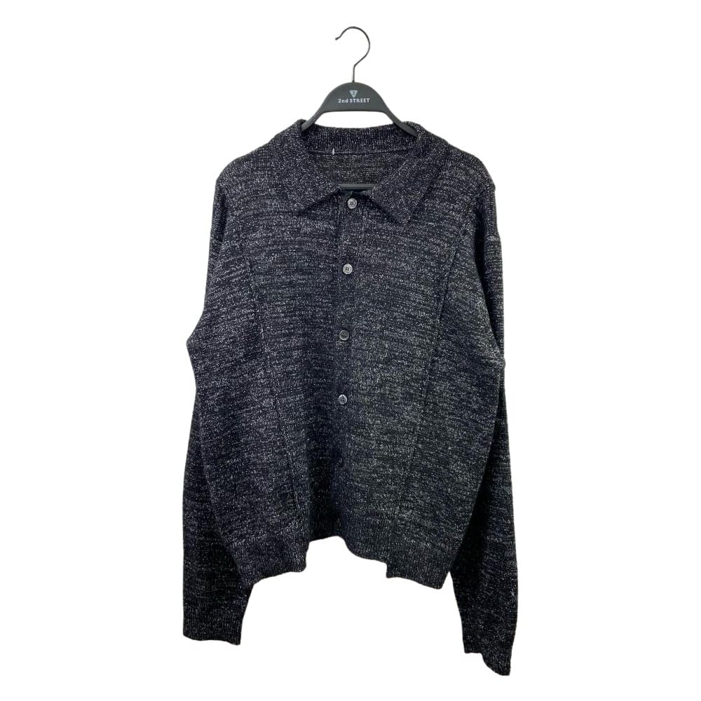 【台北西門店】HARE/開襟外套/FREE/HAO020796AD