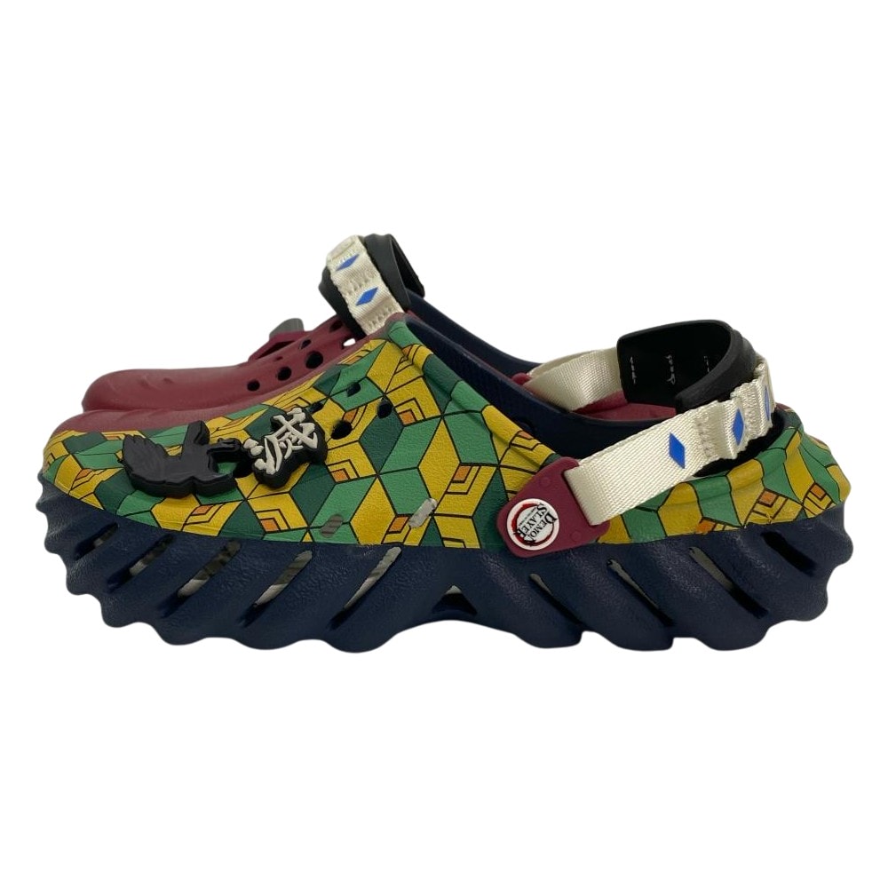 【台中一中店】crocs/涼鞋/其他/