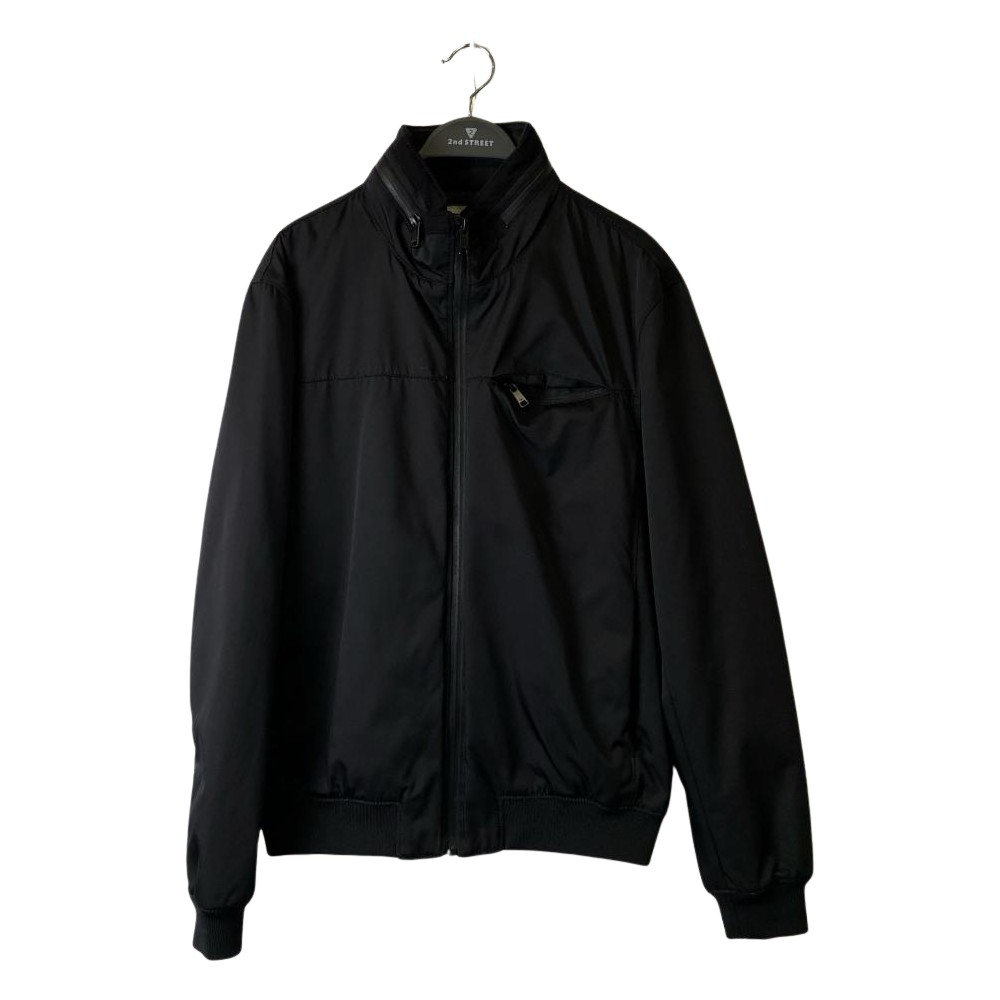 【徐匯廣場店】ZARA MAN/外衣/M/