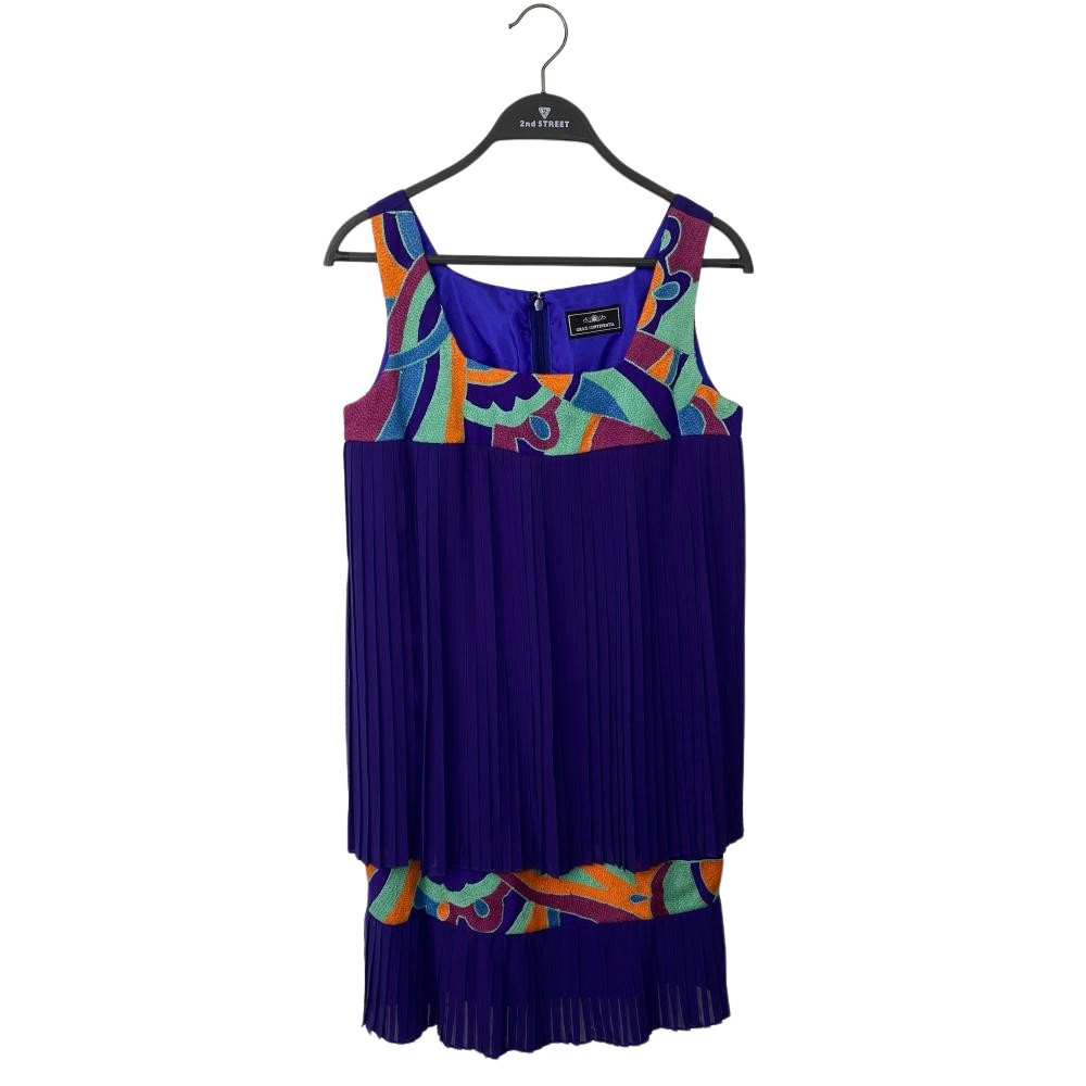 【微風南京店】GRACE CONTINENTAL/洋裝/其他/