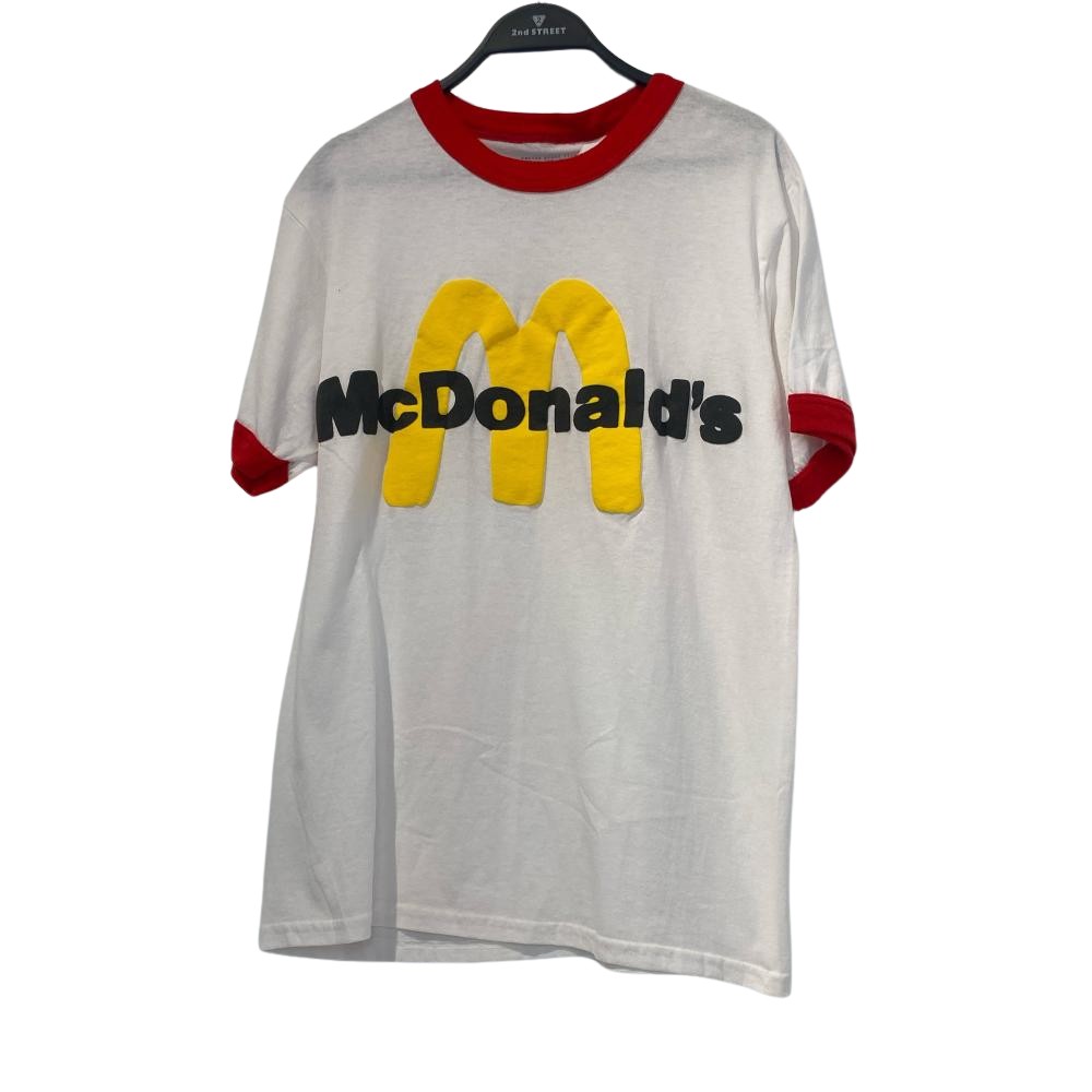 【美麗華店】CACTUS PLANT FLEA MARKET/T恤/M/