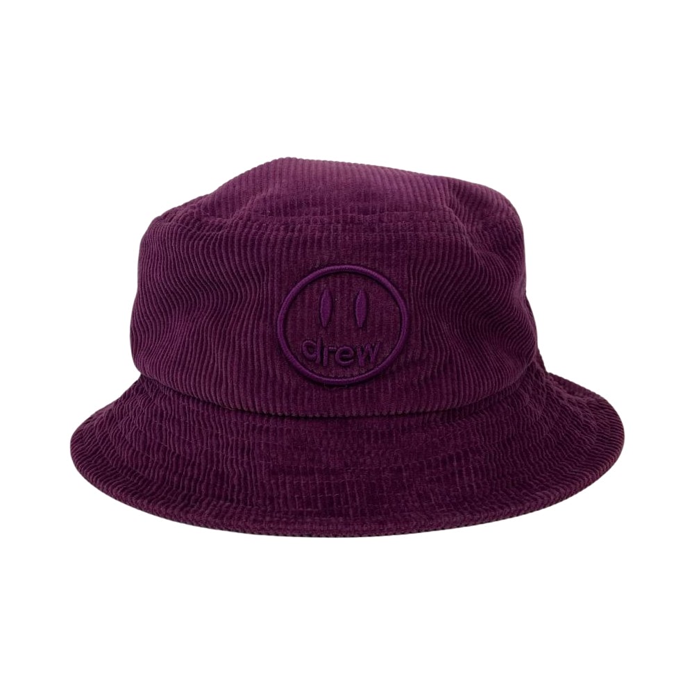 【基隆店】drew house/帽子/FREE/