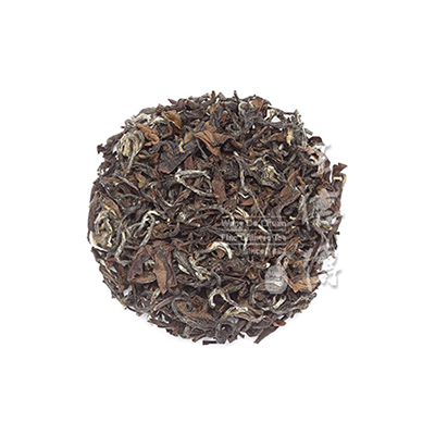 台灣茶葉禮盒| 王德傳茶莊