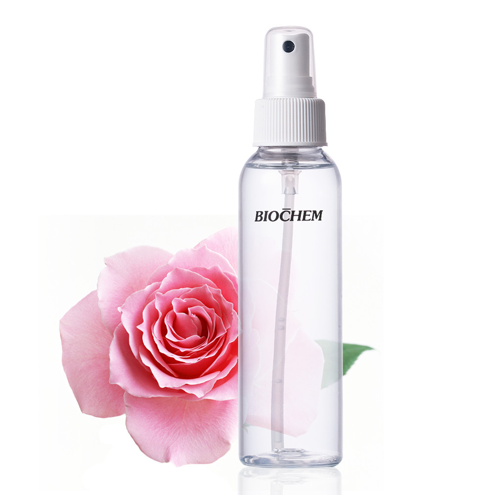 全效保濕BC保加利亞玫瑰水(120ml)Bulgaria Rose Water_0