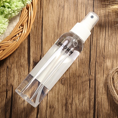 全效保濕BC保加利亞玫瑰水(120ml)Bulgaria Rose Water_3