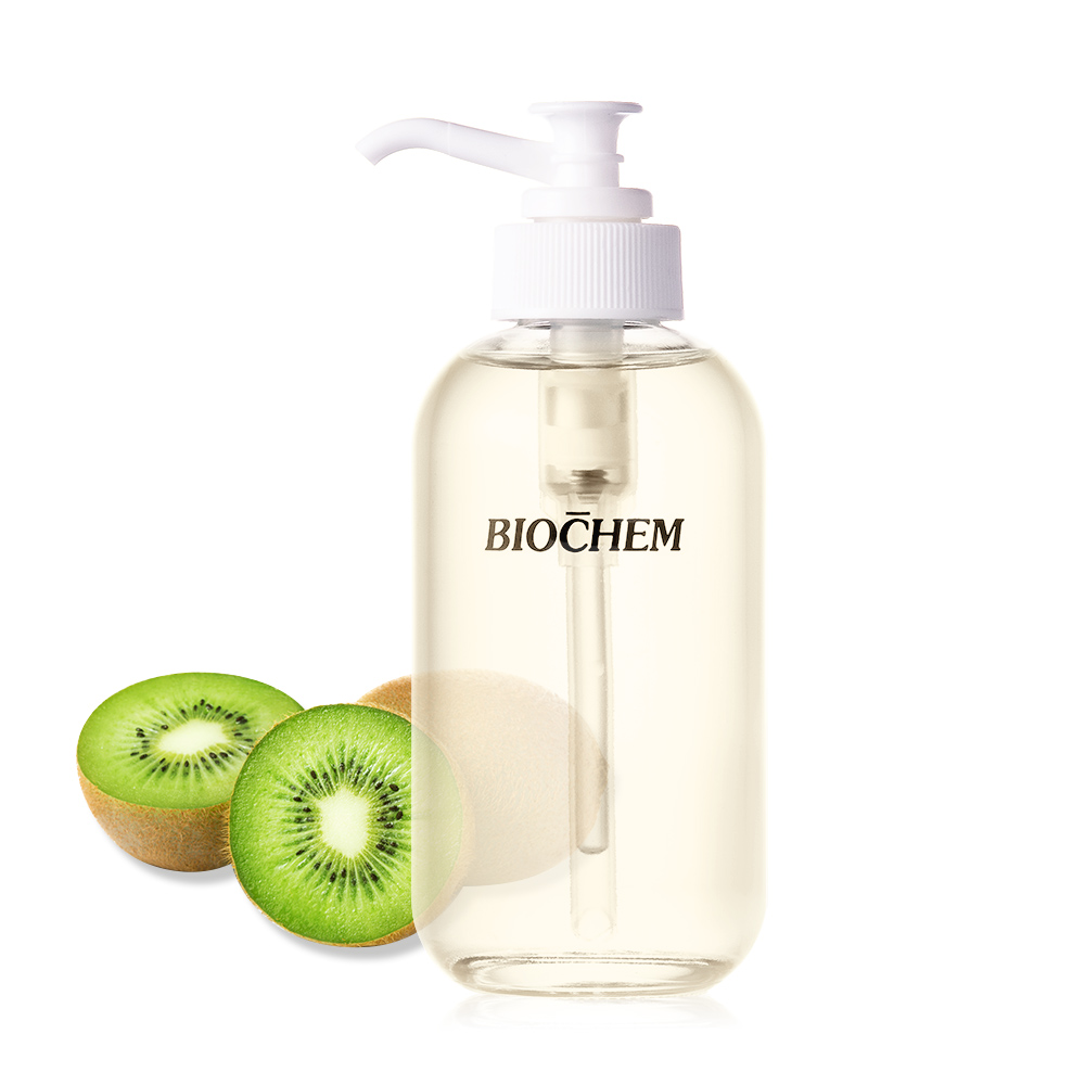 CL白藜蘆醇水精華(120ml)Resveratrol Moisture Lotion_0