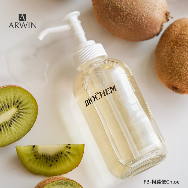 CL白藜蘆醇水精華(120ml)Resveratrol Moisture Lotion_1