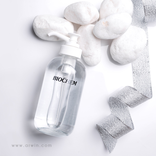 BC玻尿酸精華液(120ml)Moisturizing Essence_2