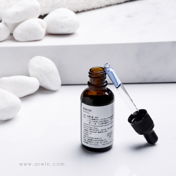 防禦修護 藍銅胜肽 30ml_1