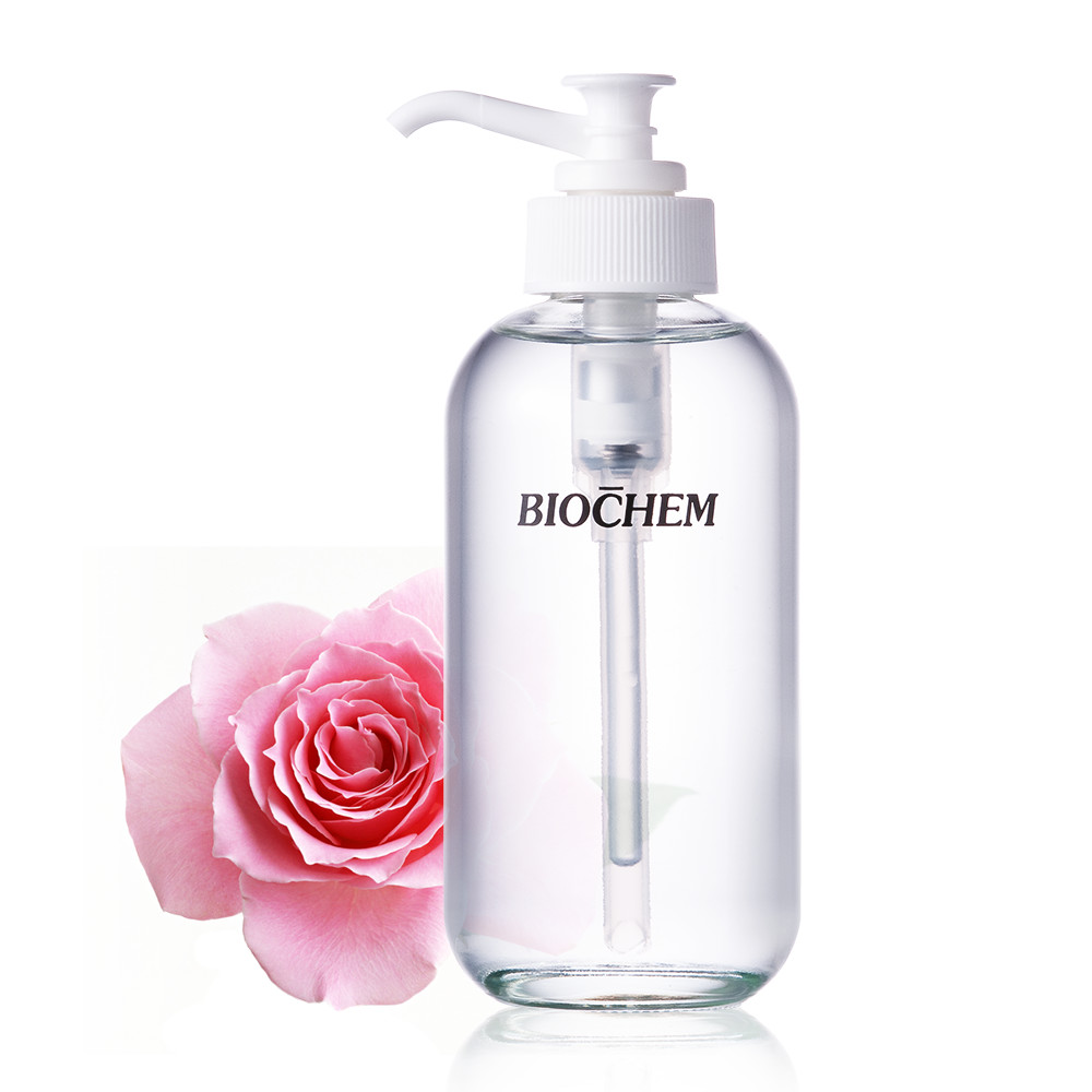 全效保濕BC保加利亞玫瑰水(475ml)Bulgaria Rose Water_0