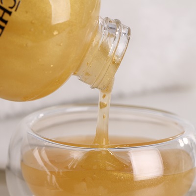 【升級版】黃金胎盤極緻金露(120ml)Golden Placenta Ultra Essence_4