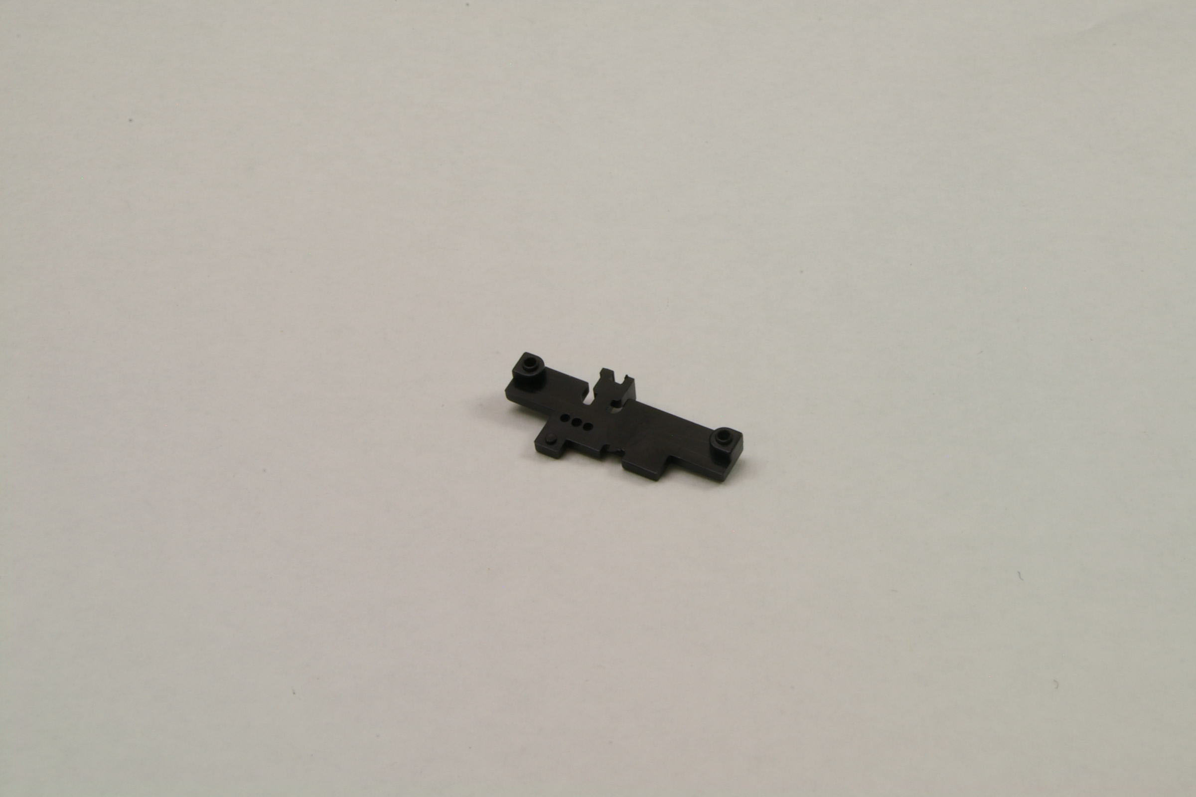 DN022 Tie Rod Slider_0
