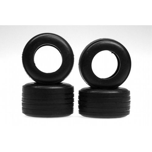 MFT01-50 High Grip Tire (50°)_0