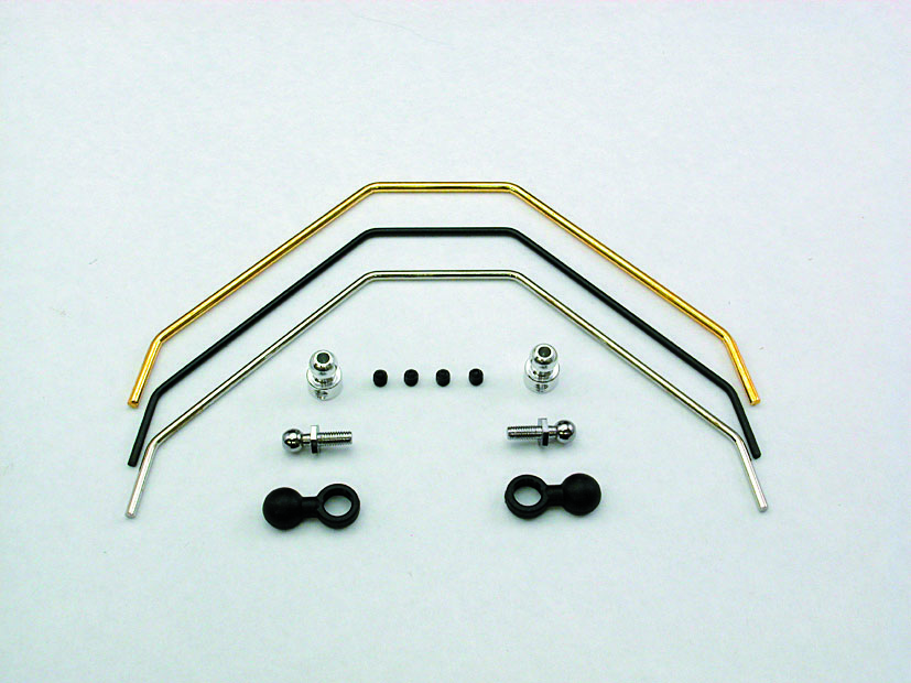 FAW002 Rear Stabilizer Set (FAZER)_0