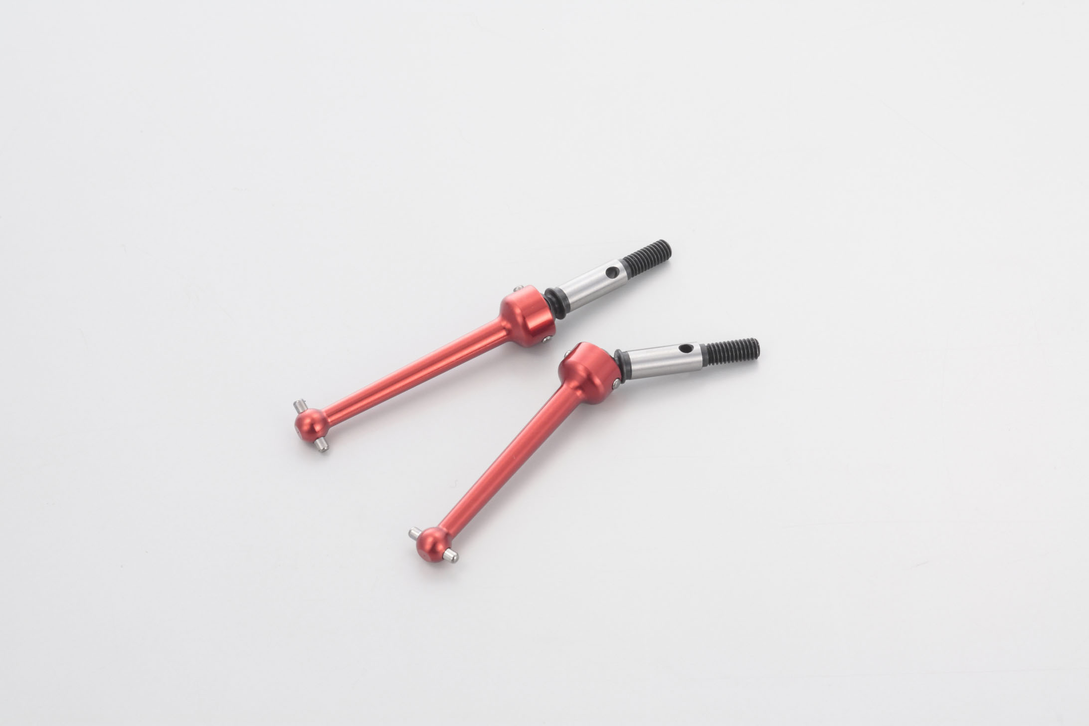 TFW053 UNIVERSAL SWING SHAFT(7075/43M_0