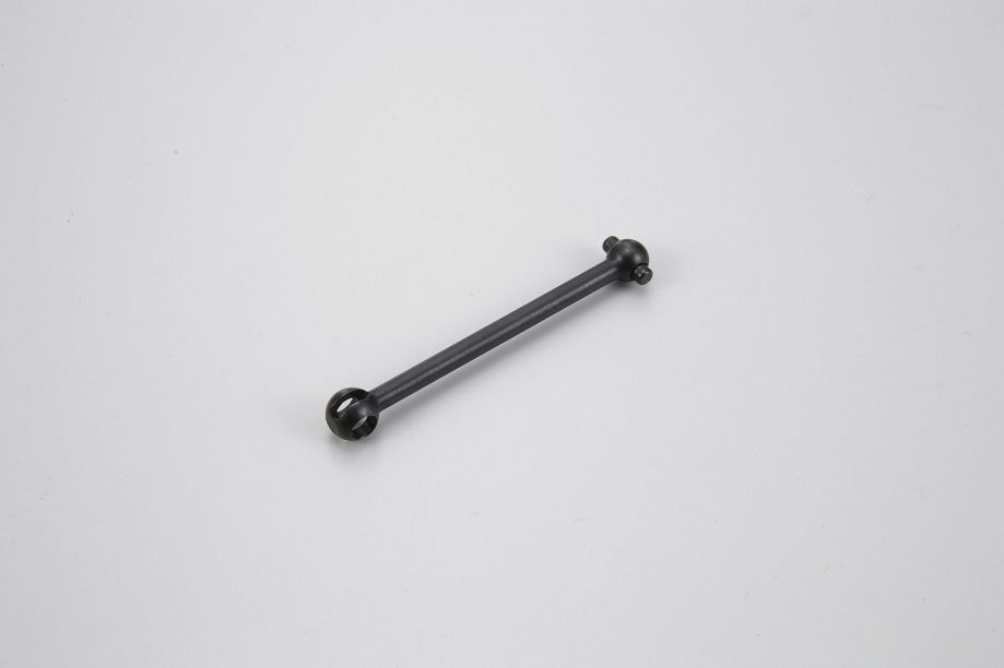 VSW006-01 SWING SHAFT_0