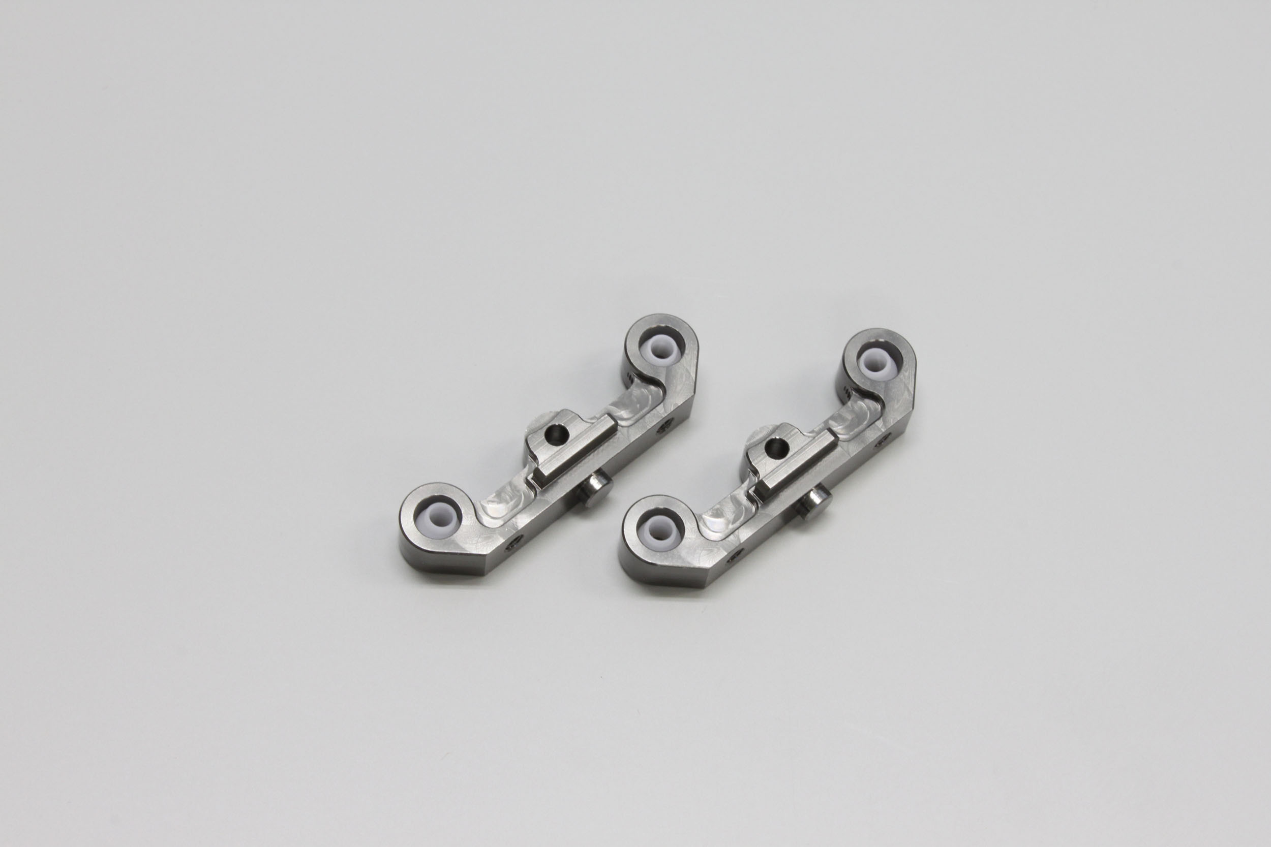 VSW039H 鋁製後下擺臂固定座(H)_0