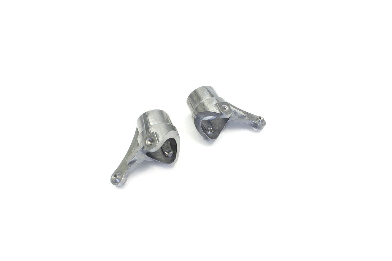 IF221 KNUCKLE ARM(L R/IF-6B)_0