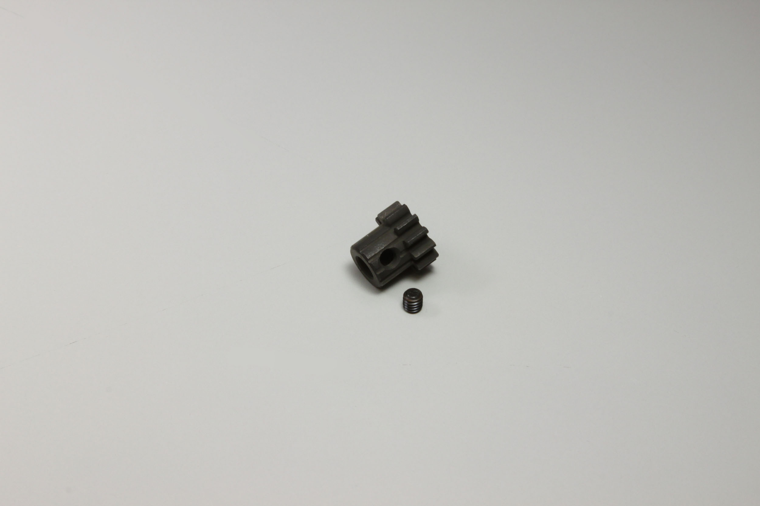 IF505-12 Pinion Gear(12T/VE)_0