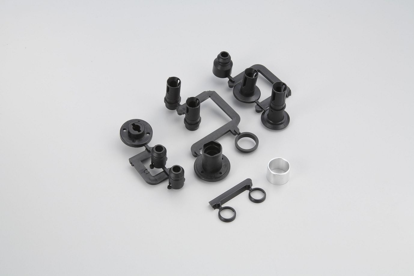 LA211B DRIVE JOINT SET_0