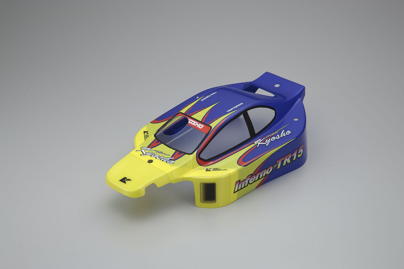 TRB01 COMPLETED BODY(INFRENO TR-15)_0