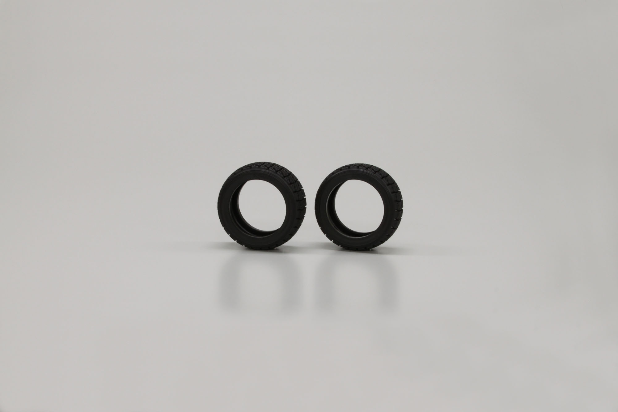 TRT121 RELLY TIRE(DRX/2PCS)_0