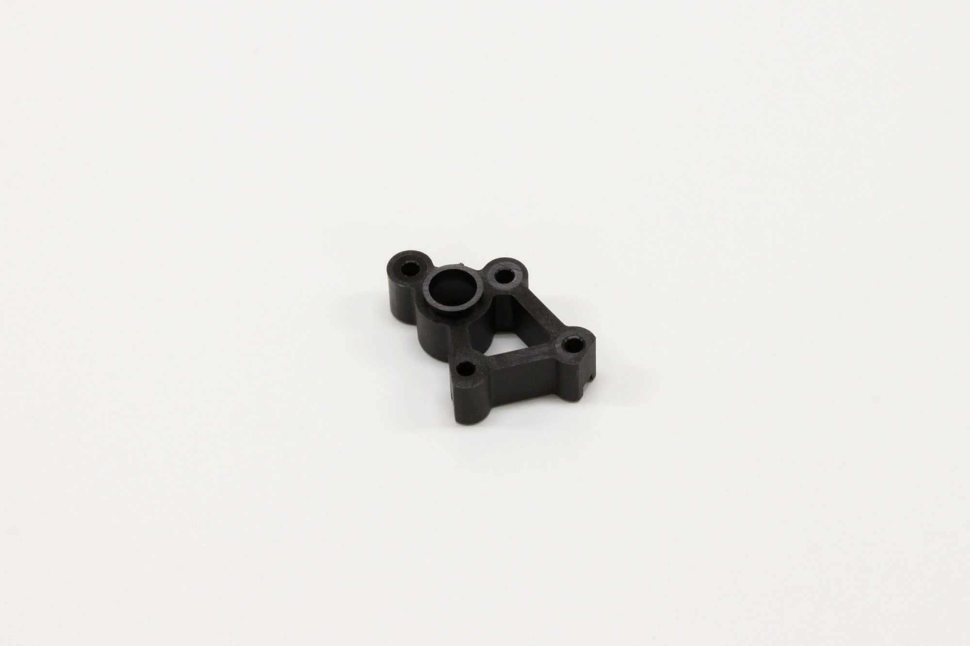 UM523 MOTOR OFFSET SPACER(RB5/RT5/SC_0