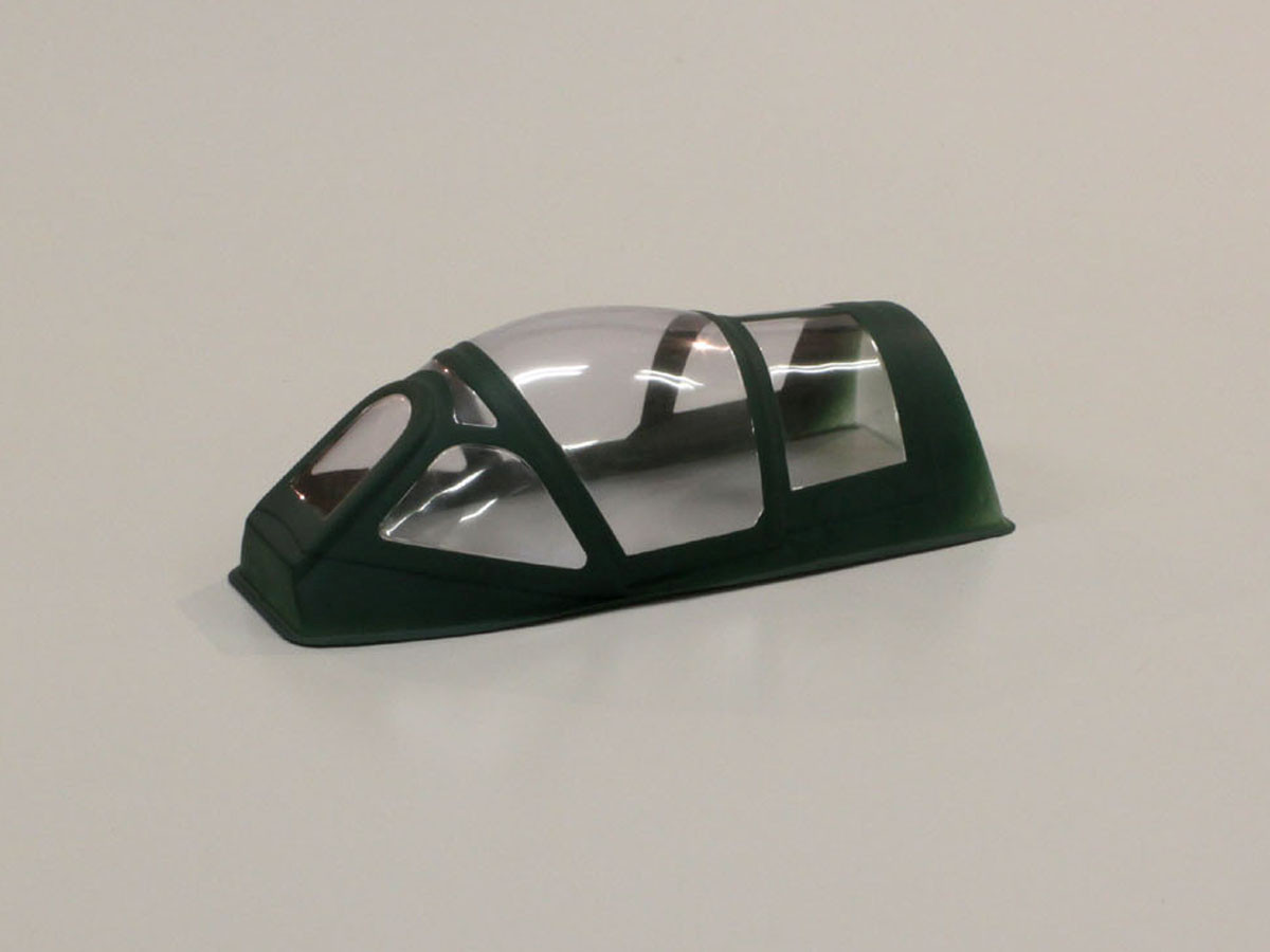 11891-02 Canopy (SPITFIRE 90)_0