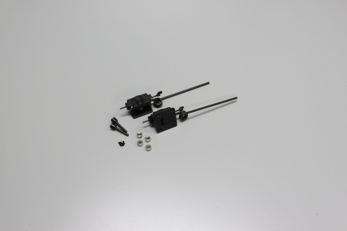 15003 Retractable Landing Gear(L/R)_0