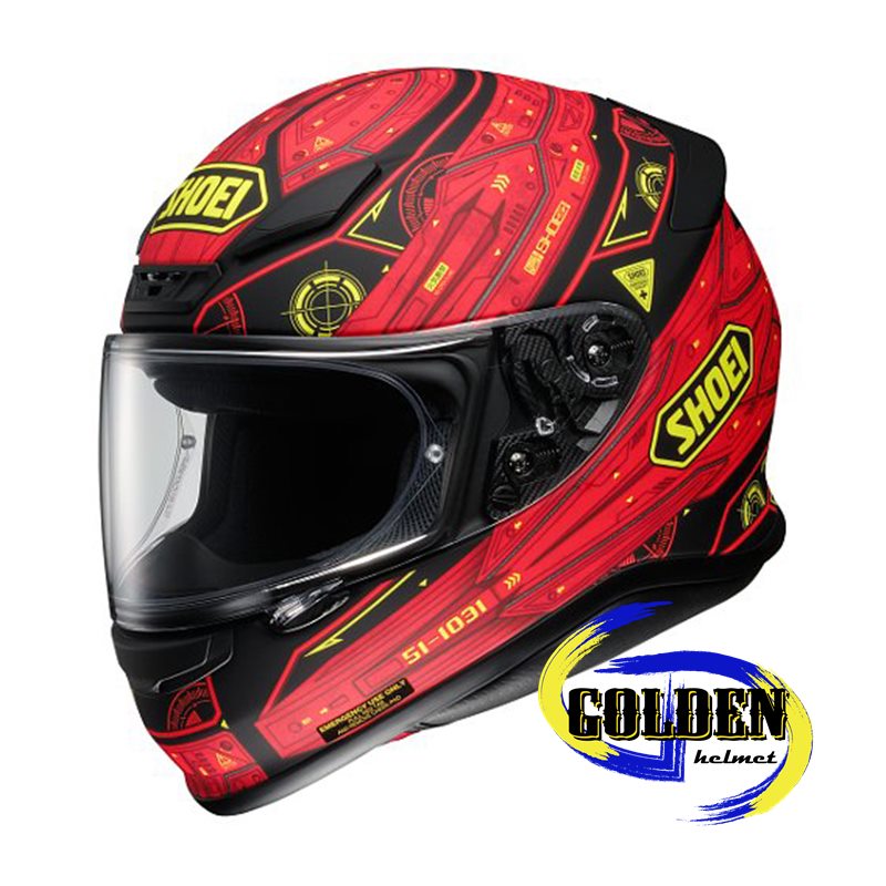 Shoei Z7 Vessel Cheap Sale, SAVE 36% - raptorunderlayment.com