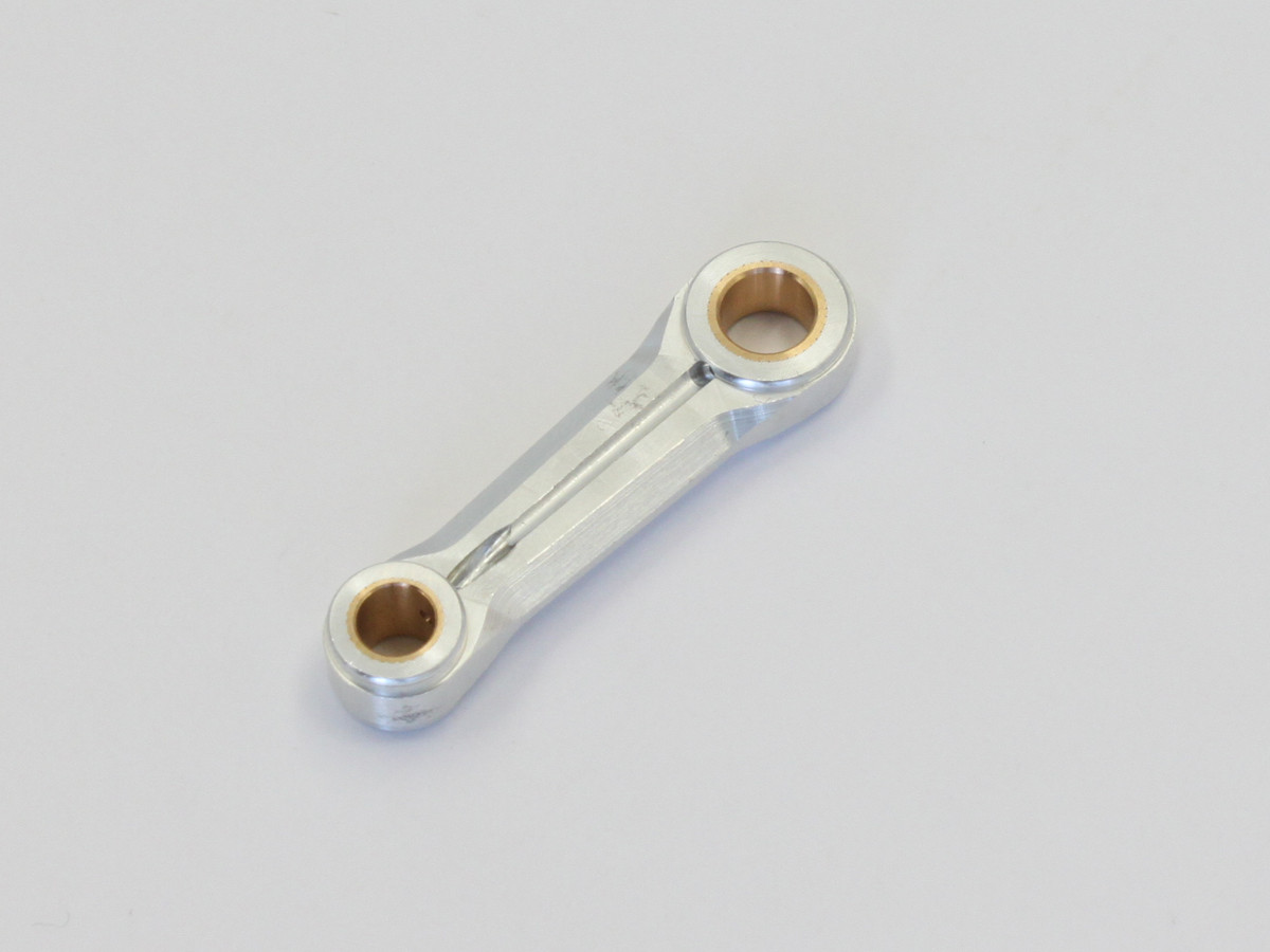 74102-09 Connecting Rod (XXL)_0