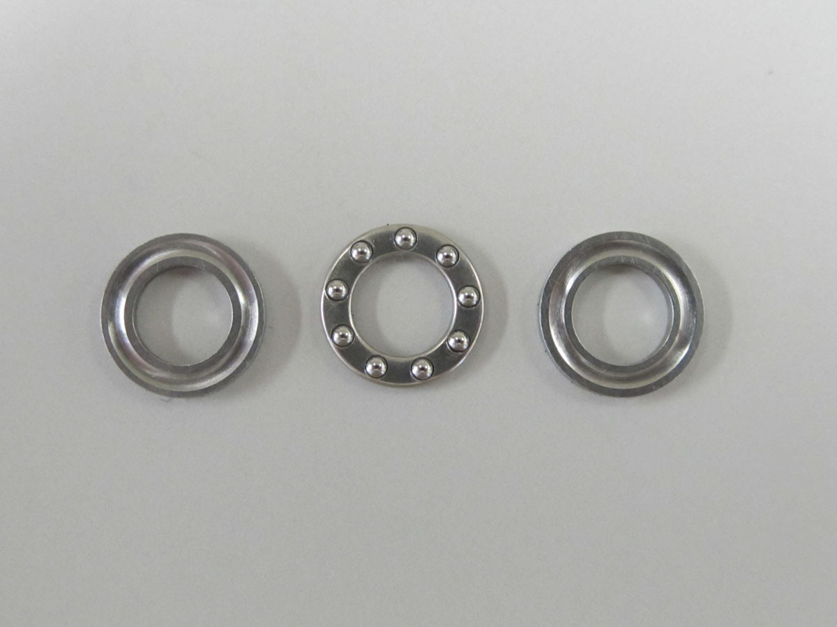 PZW015 Thrust Bearing (for Plazma Ra/Lm/Formula)_0