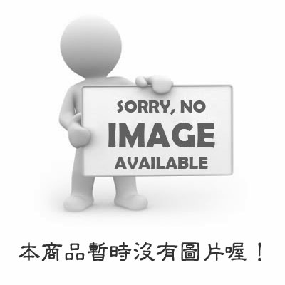 H3307 Mixing Lever Set (D) 聯動搖柄_0