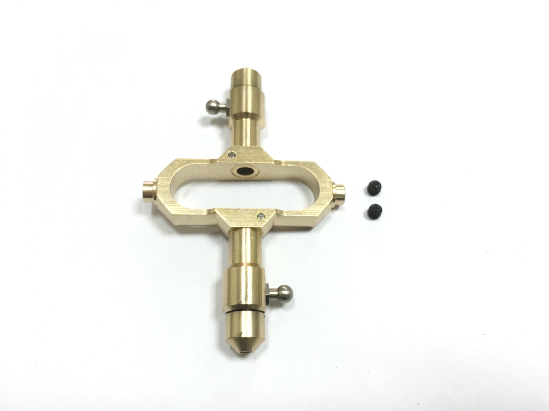 Z3039 Hp Stabilizer Seesaw_0