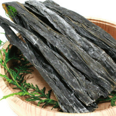《JB》綜合鮮蔬無毒鱸魚昆布鍋〈彩〉_8