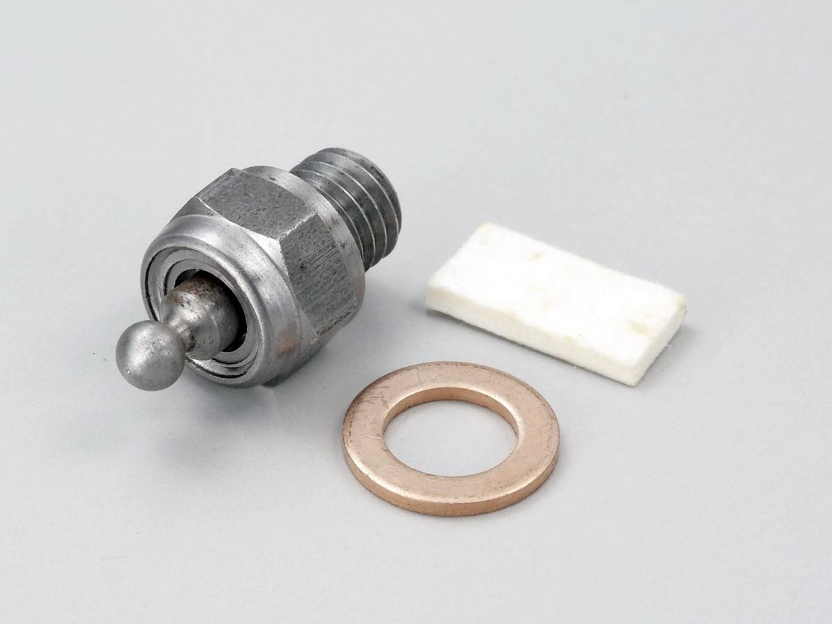 S00-1709004B S09 Glow Plug (Hot)_0