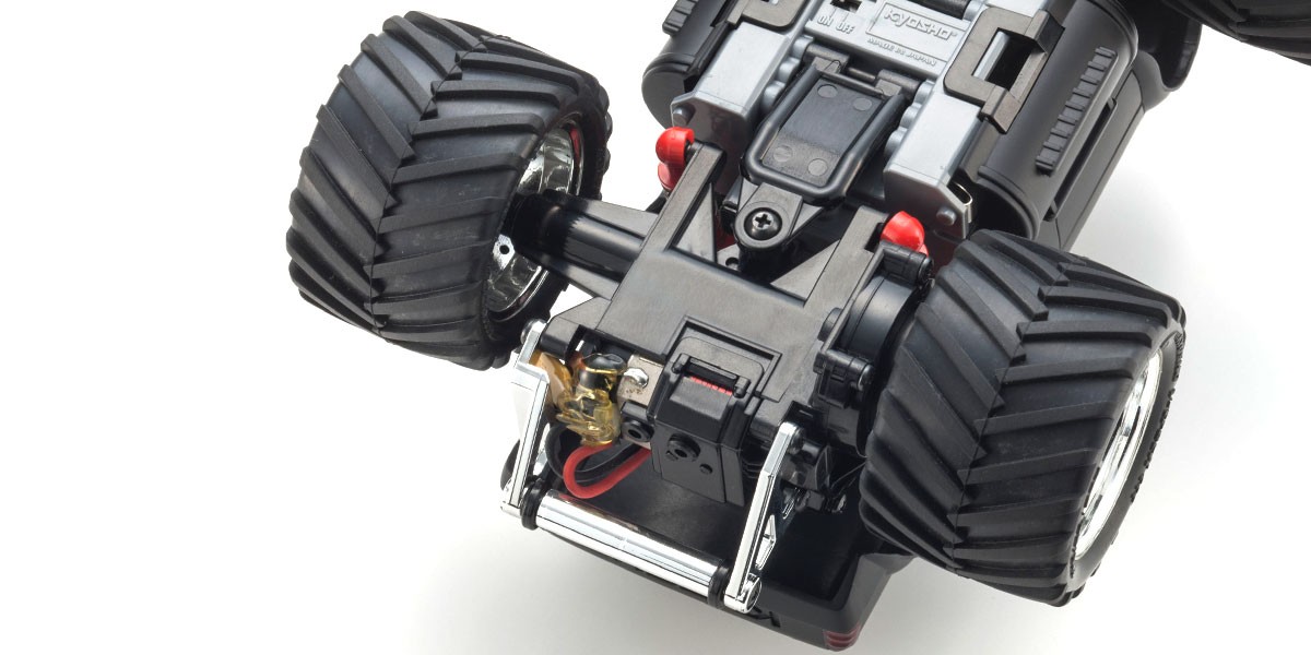 Mini-Z MONSTER等　一式 Mini-Z MONSTER等 一式