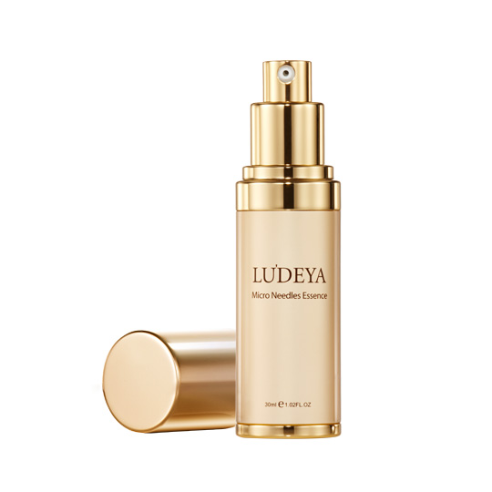 【LUDEYA】皇家極緻微臻修護精華 30ml_1