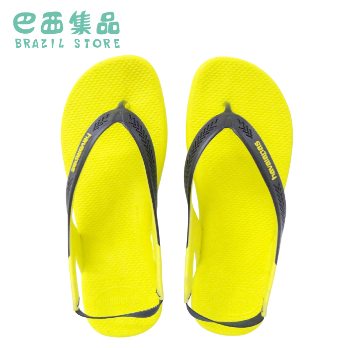 action sandal havaianas