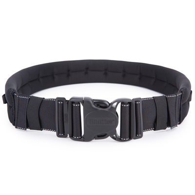 Think Tank-Pro Speed Belt V2.0 -腰帶(M-L)-PS007_0