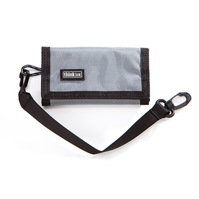 ThinkTank-Strobe Gel Wallet -濾鏡配件包-SG215_0