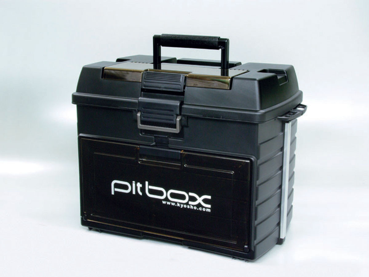 80460 Pit Box DX_0
