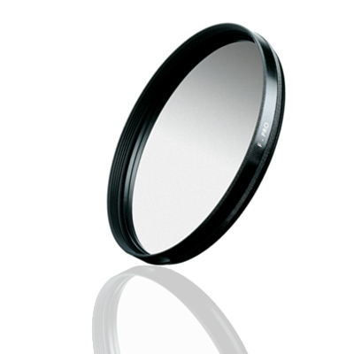B+W 灰色半面漸層鏡片 Dark Gray 502 (72mm)_0