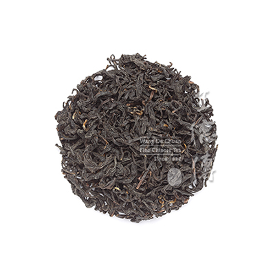 蜜香紅茶150g-王德傳_4