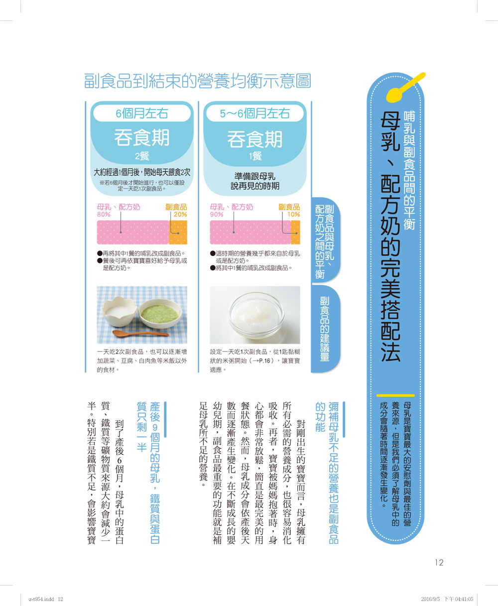 嬰幼兒副食品不過敏全書_6