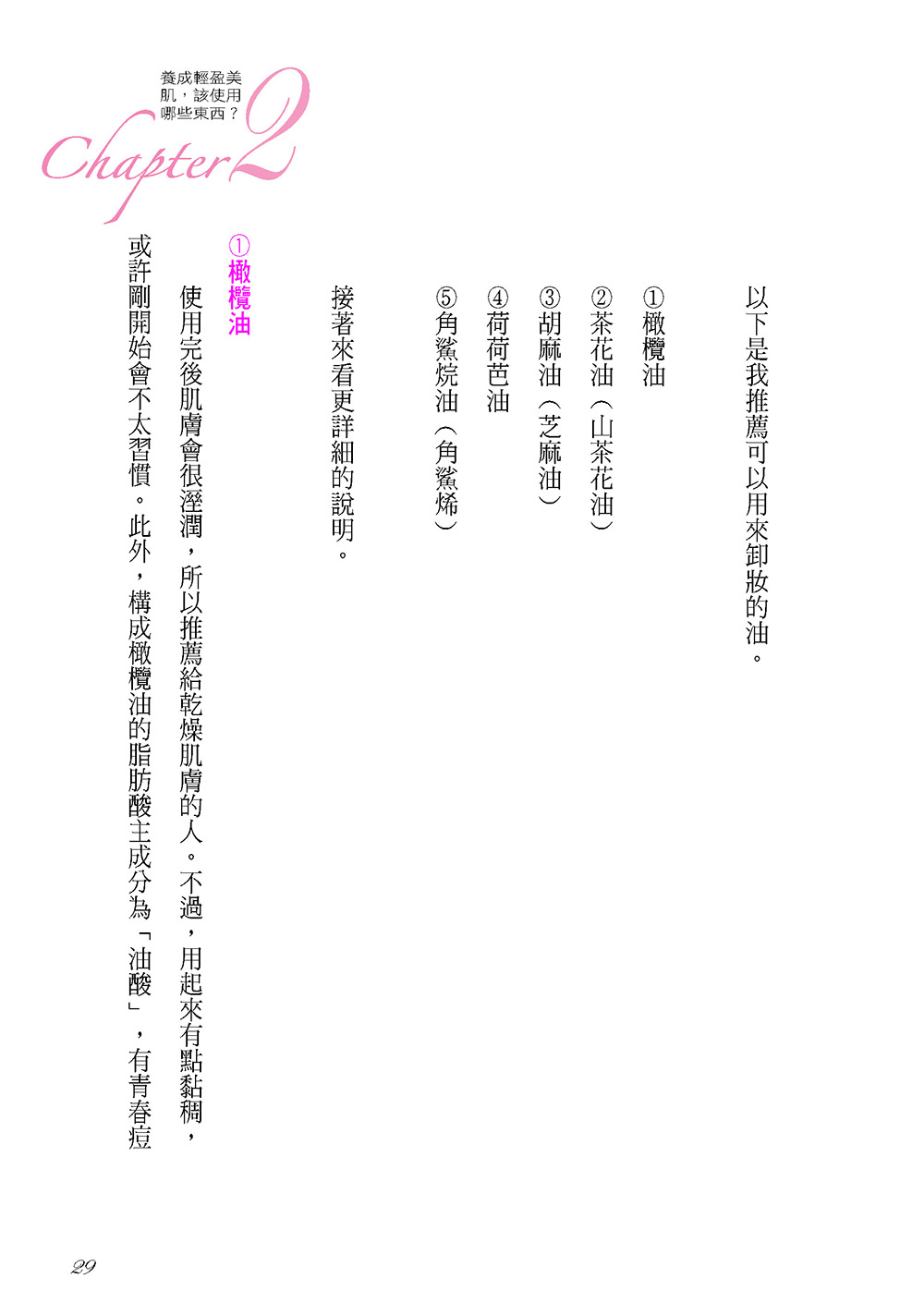 減法美肌：月診萬人皮膚科醫師親身實踐，打破保養騙術_5